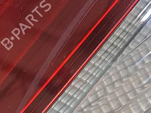 Right tailgate light OPEL ASTRA K Sports Tourer (B16) 1.4 Turbo (35) | BP27653213C80 