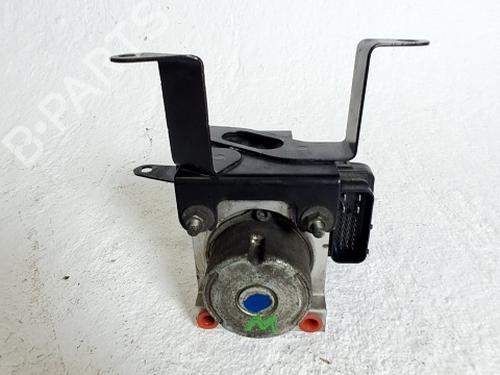 Control unit HONDA JAZZ II (GD_, GE3, GE2) 1.3 iDSi (GD1) | BP29992580M11