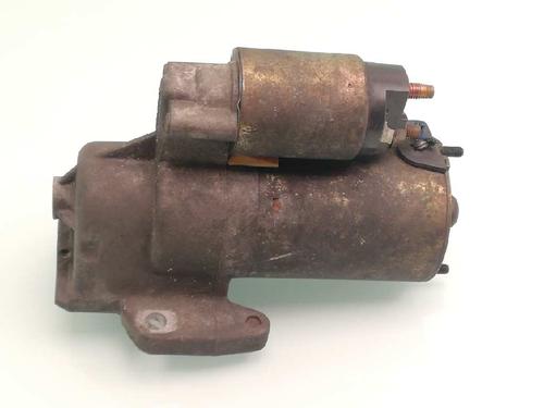 Starter JAGUAR X-TYPE I (X400) 2.1 V6 | BP23650184M8 