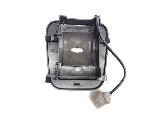 BP23386748O1 main image