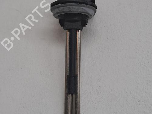 Elektronisk sensor AUDI Q5 (8RB) 2.0 TDI quattro (170 hp) 24188831