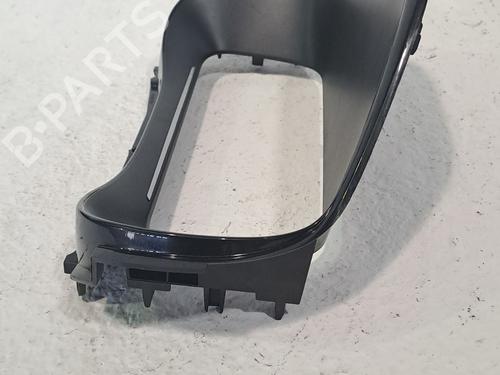 Andre OPEL CORSA F (P2JO) 1.2 (68) | BP28037639O1 