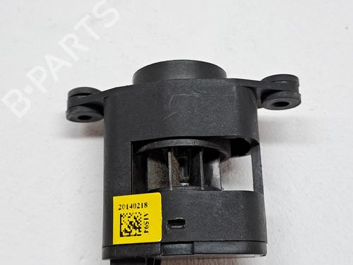 Elektronische sonde TESLA MODEL S (5YJS) P85 (421 hp) 25999256