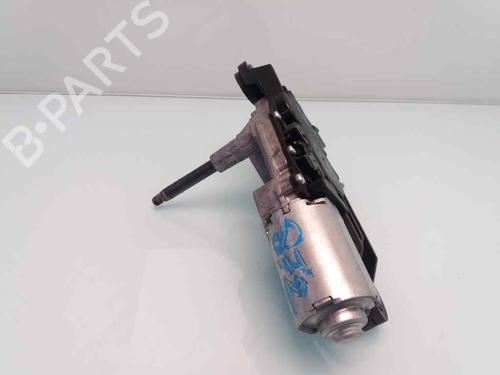 Rear wiper motor FORD FOCUS II (DA_, HCP, DP) 1.6 TDCi | BP23457876M102 