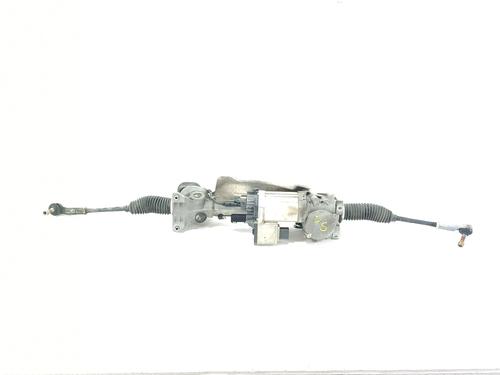 Steering rack AUDI A3 (8P1) 1.6 | BP26192379M22 