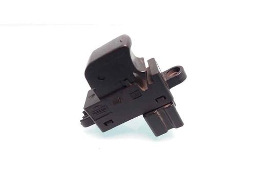 Used Right rear window switch CITROËN C3 I (FC_, FN_) 1.6 16V (109 hp) 27274264