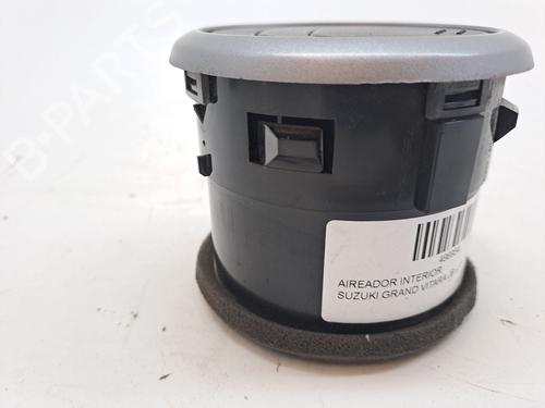 Air vent SUZUKI GRAND VITARA II (JT, TE, TD) 1.9 DDiS All-wheel Drive (JT419, TD44, JB419WD, JB419XD,... | BP23286549I21 