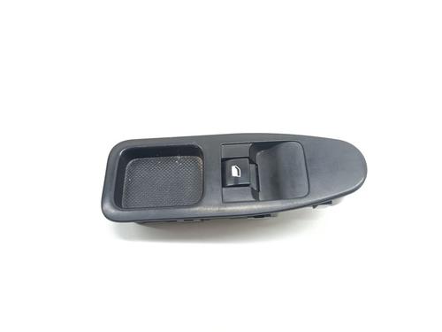 Used Right front window switch FIAT SCUDO Bus (270_, 272_) 2.0 D Multijet (128 hp) 25456220