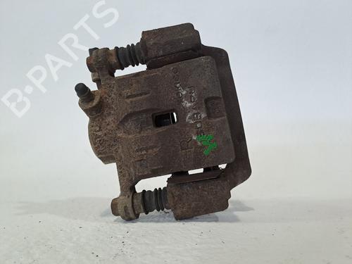 Right rear brake caliper SUBARU FORESTER (SH_) 2.0 D AWD (SHH, SHD, SHN) | BP24608211M106 