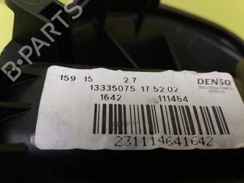 Varmvifte OPEL CORSA E (X15) 1.4 (08, 68) | BP23935331M62 