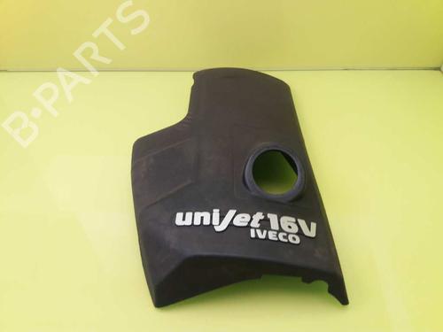 Andre IVECO DAILY III Van 35 C 12 V, 35 S 12 V (AGKA43A2, AGKB43A2, AGKB46A2,... | BP23457987O1 