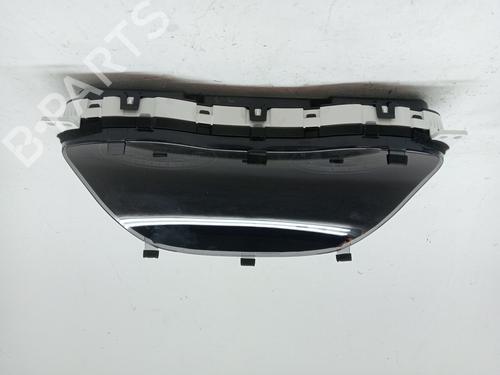 Instrument cluster HYUNDAI ix35 (LM, EL, ELH) 1.7 CRDi | BP24483574C47 