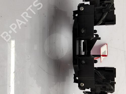 Switch JEEP GRAND CHEROKEE III (WH, WK) 3.0 CRD | BP30921278I30