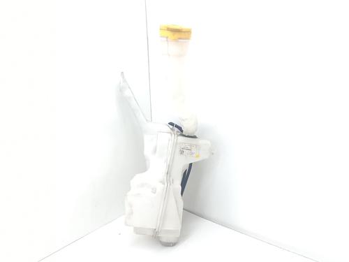 Windscreen washer tank RENAULT CLIO IV (BH_) 0.9 TCe 90 (BHNF, BHMA, BHMH, BHJK, BHJR) | BP26675030C113 