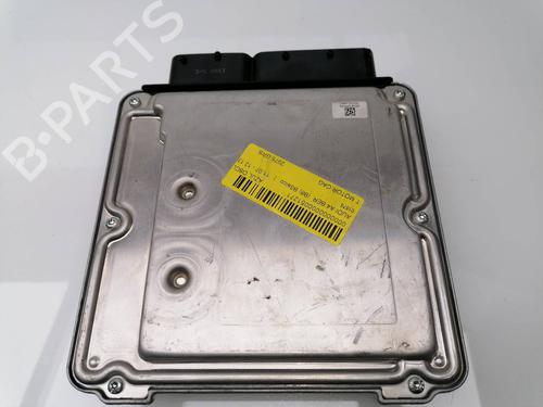 Engine control unit (ECU) AUDI A4 B8 Avant (8K5) 1.8 TFSI | BP23651879M57