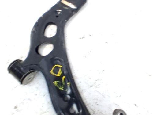 Bras de suspension avant droit Bras de suspension avant droit BMW X1 (F48) sDrive 18 d (150 hp) 35977240 35977240