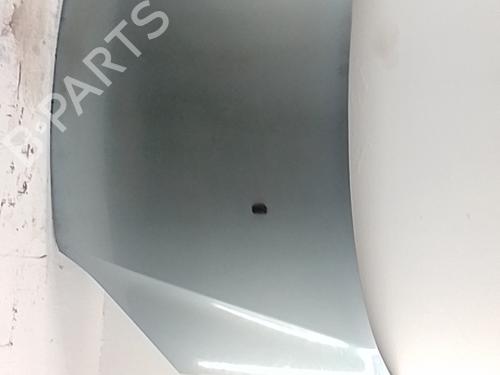 Used Hood Hood 38990723 38990723