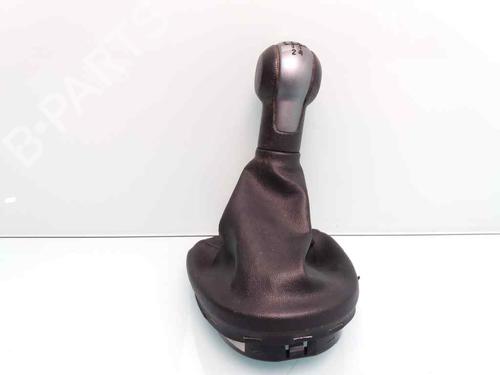 Other SEAT ALTEA (5P1) 1.9 TDI | BP23650247O1