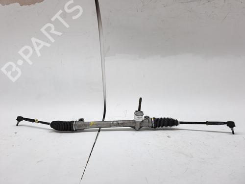Used Steering rack OPEL CORSA D (S07) 1.2 (L08, L68) (80 hp) 24821158