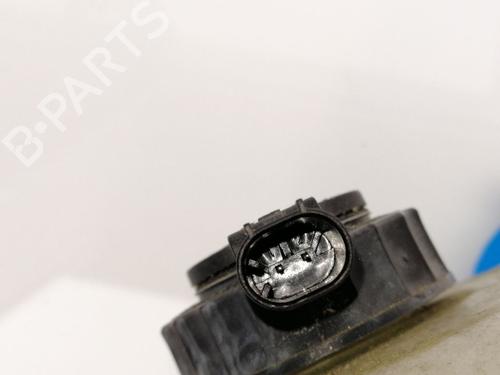 Used Brake master cylinder BMW 3 Touring (E91) 320 d (163 hp) 23449082