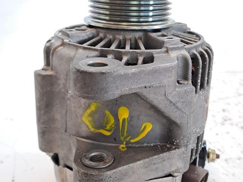 Alternator TOYOTA YARIS (_P1_) 1.4 D-4D (NLP10_, NLP10R) | BP28179180M7 