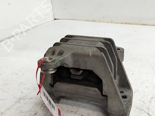 Engine mount SAAB 9-3 (YS3F, E79, D79, D75) 1.9 TiD | BP40119451M89  - Image 5