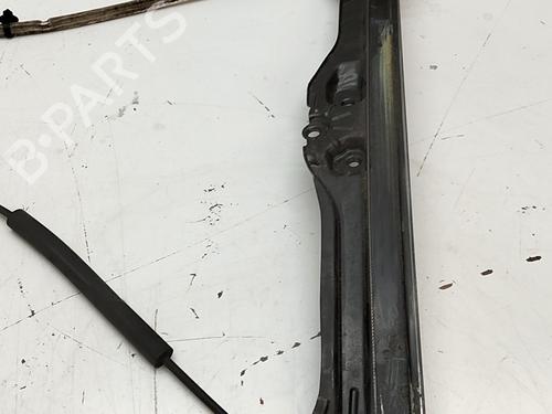 Front right window mechanism DS DS 5 (KF_) Hybrid4 | BP38420780C23 - Image 4