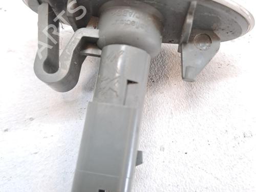 Left side indicator TOYOTA PROACE Van (MDZ_) Electric (MDZS, MDZZ) | BP29302263I20 