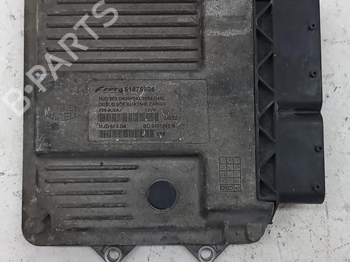 Used Engine control unit (ECU) Engine control unit (ECU) 36539471 36539471