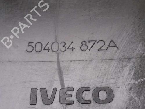 Andre IVECO DAILY III Van 35 C 12 V, 35 S 12 V (AGKA43A2, AGKB43A2, AGKB46A2,... | BP23457987O1 