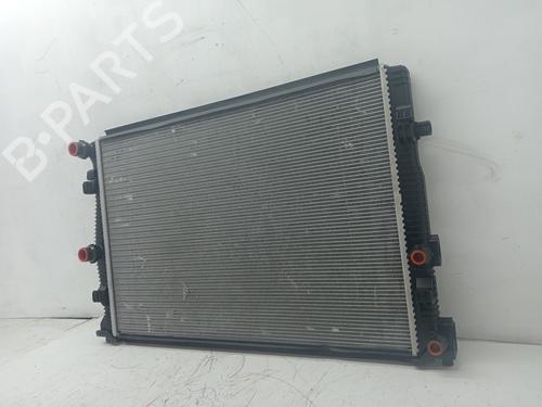 Køler VW GOLF VIII (CD1, DA1) 1.0 TSI | BP23977788M31 
