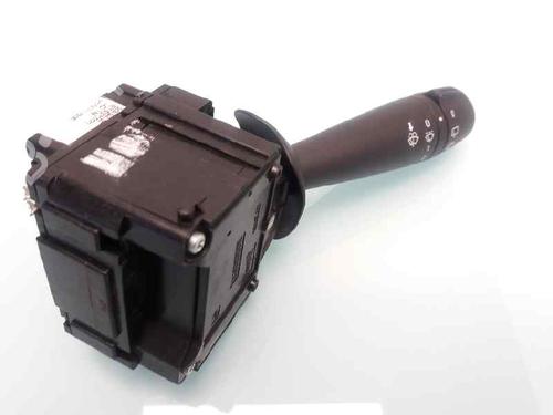 Used Steering column stalk RENAULT CLIO IV (BH_) 1.5 dCi 90 (90 hp) 23386749