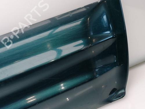 other-mitsubishi-pajero-iii-v7_w-v6_w-1999-2000-2001-2002-2003-2004-2005-2006-2007-23382961 main image