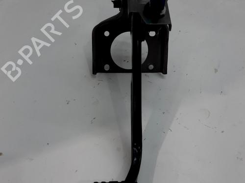 break-pedal-hyundai-i20-iii-bc3-bi3-2020-32106095 main image