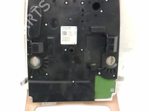 Interior roof light PORSCHE CAYENNE (92A) 3.0 S E-Hybrid | BP37591327I8 - Image 4