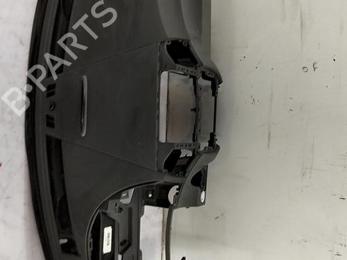 Used Dashboard Dashboard JEEP GRAND CHEROKEE III (WH, WK) 3.0 CRD (218 hp) 35976978 35976978