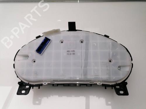 Instrument cluster OPEL ASTRA J Sports Tourer (P10) 1.4 Turbo (35) | BP23420429C47 