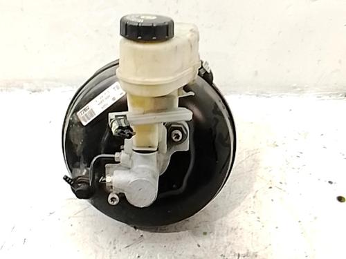 Servo brake SAAB 9-3 (YS3F, E79, D79, D75) 1.9 TiD | BP38012737M42 - Image 2