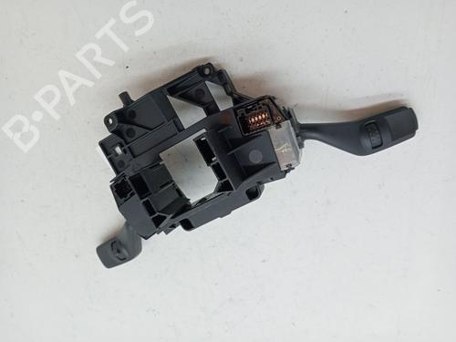 Switch FORD FOCUS II (DA_, HCP, DP) 1.6 TDCi | BP23357662I30 