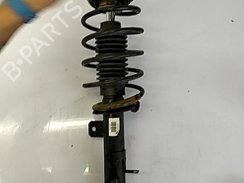 Højre fortil støddæmper CITROËN C3 I (FC_, FN_) 1.1 i | BP29822445M17 