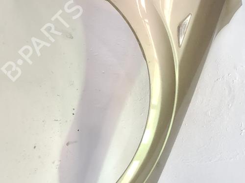 Used Right front fenders Right front fenders 39556501 39556501