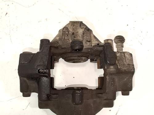 Used Right rear brake caliper Right rear brake caliper MERCEDES-BENZ C-CLASS Coupe (CL203) C 200 Kompressor (203.745) (163 hp) 34182317 34182317