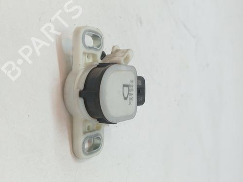 Elektronisk sensor LEXUS NX (_Z1_) 300h AWD (AYZ15, AYZ15_, AYZ15R) | BP26169141M84 