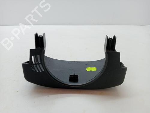 Other CITROËN C4 CACTUS 1.2 VTi 82 | BP23349622O1 