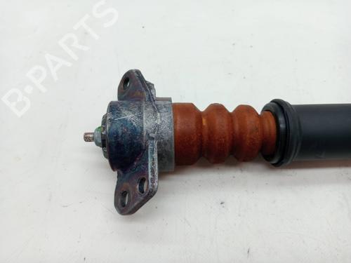 Right rear shock absorber SEAT IBIZA IV (6J5, 6P1) 1.2 TSI | BP23348781M19 