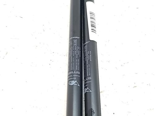 tailgate-lift-support-fiat-500-312_-2007-33762845 main image