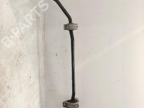 Krængningsstabilisator Krængningsstabilisator BMW 5 Touring (E61) 520 i (163 hp) 39740371 39740371