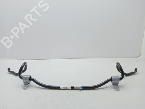 Krængningsstabilisator CITROËN C-ELYSEE (DD_) 1.6 BlueHDi 100 (99 hp) 23348761