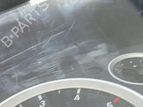 Instrument cluster HYUNDAI SANTA FÉ I (SM) 2.0 CRDi 4x4 | BP24188974C47 