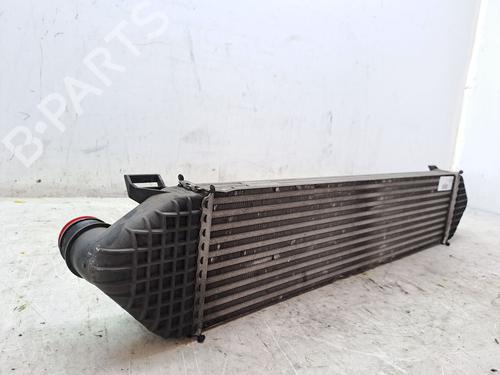 Intercooler FORD KUGA II (DM2) 1.6 EcoBoost | BP23366369M30
